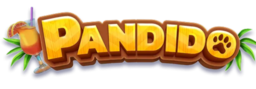 Pandido Casino